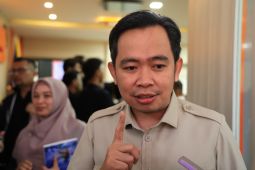 Pemkab Jember bentuk satgas khusus akibat banyak keluhan menu MBG