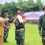 Pemkab Situbondo alokasikan Rp1,1 miliar untuk TMMD ke-127