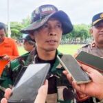 Satgas MBG Situbondo catat 29 SPPG beroperasi layani 72.634 siswa