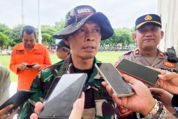 Satgas MBG Situbondo catat 29 SPPG beroperasi layani 72.634 siswa