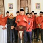 Situbondo targetkan tahun ini kemiskinan turun jadi 10 persen