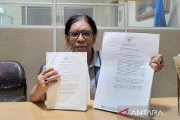 P3I: Titik reklame penuh terisi saat Perwali 73 disosialisasikan