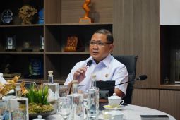 Dindik Jatim gagas Gerakan Ramadhan Pendidikan Berdampak