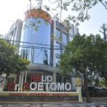 Khofifah dorong RSUD Dr Soetomo ikuti AEC di Amerika Serikat