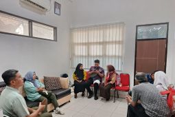 Pemkot Surabaya berikan pendampingan bagi korban perundungan