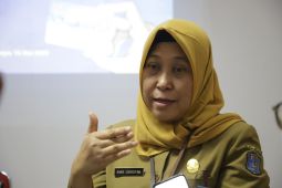 Pemkot Surabaya tingkatkan kewaspadaan dini antisipasi virus Nipah