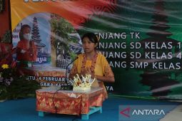 Pemkot Surabaya umumkan seleksi beasiswa penghafal kitab suci 2026