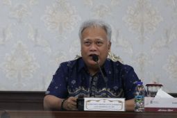 Pemkot Surabaya terbitkan SE kewaspadaan virus Nipah