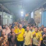 Anggota DPRD Surabaya minta bantuan mahasiswa tidak dikurangi