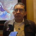 Indonesia's megadiversity poised to become world cultural hub