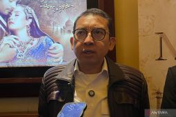 Indonesia's megadiversity poised to become world cultural hub