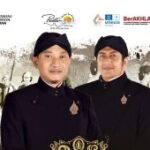 Pemkab Pacitan siapkan agenda budaya untuk peringati hari jadi ke-281