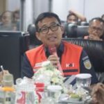 KAI petakan titik rawan di Jalur Daop 9 Jember sambut angkutan Lebaran