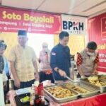 BPKH seeks strategic role for Indonesia in global hajj economy