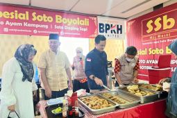 BPKH seeks strategic role for Indonesia in global hajj economy