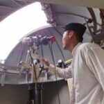 Kemenag Ponorogo ajak umat jaga toleransi atas perbedaan awal Ramadhan