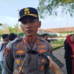 Kapolres Ponorogo larang "sound horeg"dan perang sarung selama Ramadhan