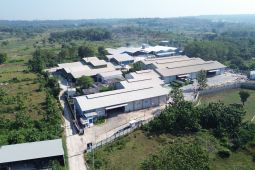 NPGF teken kontrak Rp217 miliar