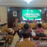 Pemkab Sumenep bentuk tim khusus pembinaan koperasi