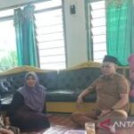 Pemkab Bangkalan dampingi korban kekerasan seksual