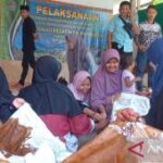 Pamekasan sediakan pinjaman modal usaha bunga rendah untuk UMKM