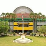 Unej sediakan 3.410 bangku kuliah untuk pendaftaran SNPB 2026