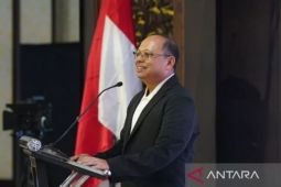 DK3P Jatim gelar lomba inovasi dan safety photo dan video challenge