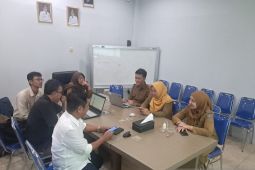 Pansel Dewan Pendidikan Surabaya terima 265 pendaftar