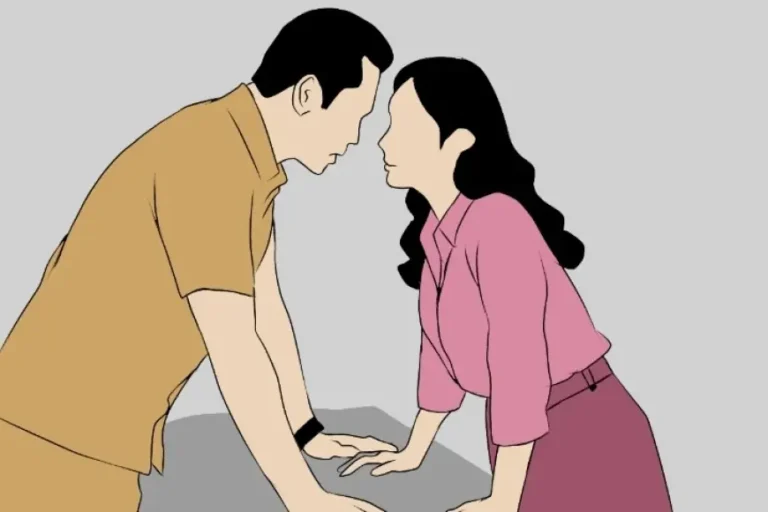 Diduga Selingkuh dengan Istri Warganya, Oknum Perangkat Desa di Jombang Dipolisikan