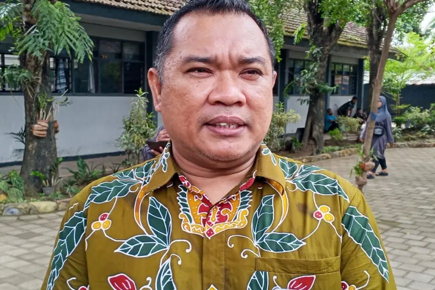 Pemkab Jember Cairkan Insentif Guru Ngaji dan Marbot Mulai Pekan Depan