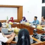 Kantor Imigrasi Madiun perkuat pengawasan orang asing lewat APOA