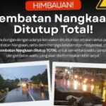 BPBD Bondowoso sebut ratusan rumah terdampak banjir dan longsor
