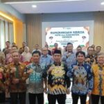 Bupati Madiun sebut proyek KPBU dorong efisiensi tagihan listrik APJ