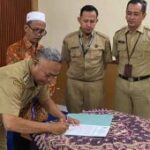 Kota Madiun dorong fungsi pokdarwis sebagai mitra pengembangan wisata