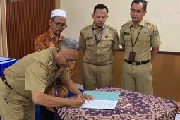 Kota Madiun dorong fungsi pokdarwis sebagai mitra pengembangan wisata