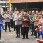 Bupati Madiun: 38 SPPG sudah beroperasi sasar 109 ribu penerima