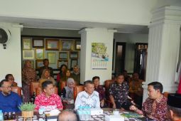 Kota Madiun jadi tuan rumah penyelenggaraan Jambore KTI 2026