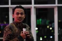 Pakar nilai regulasi algoritma penting lindungi anak di ruang digital