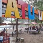 Bupati Jember instruksikan puskesmas siaga di objek wisata