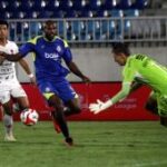 Pelatih Bali United: Kemenangan atas Arema angkat percaya diri pemain