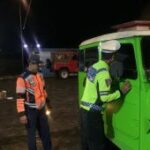Polres Malang awasi kelaikan jip wisata Bromo demi antisipasi kecelakaan