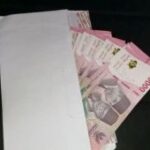 Pemkot Malang pastikan laporan dugaan pelanggaran THR bersifat anonim