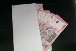 Pemkot Malang pastikan laporan dugaan pelanggaran THR bersifat anonim