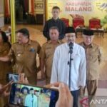 Mensos minta Puskesos tindaklanjuti keluhan masyarakat