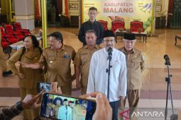 Mensos minta Puskesos tindaklanjuti keluhan masyarakat