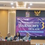 DPRD Bojonegoro dorong pemkab tumbuhkan ekosistem perekonomian baru