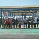 Bupati Bojonegoro minta KDKMP tingkatkan perekonomian masyarakat desa