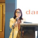 KEK Gresik catat investasi capai Rp106,3 T pada 2021-2025