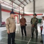 Anggota DPR dukung penguatan Koperasi Merah Putih