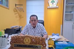 Anggota DPRD Surabaya minta Pemkot audit rumah pompa antisipasi banjir